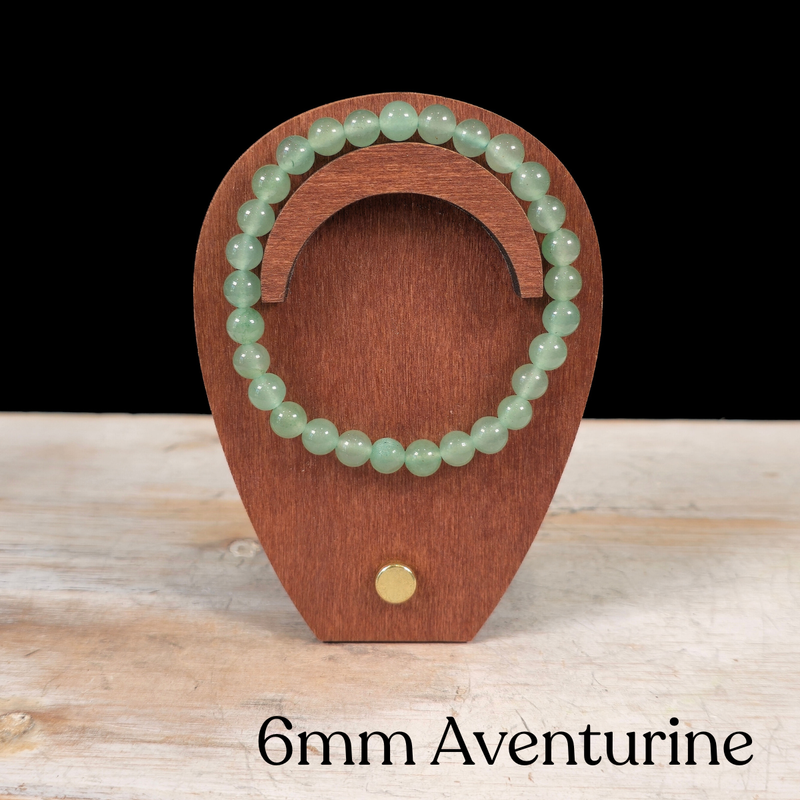 Aventurine