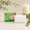 Lotus Kamini Bar Soap