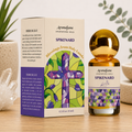 Spikenard Anointing Oil 9ml