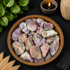 Gemstone Rough 100g - Unicorn Stone