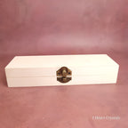 9 Planet Gemstone Spheres Boxed Set
