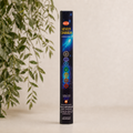 Seven Chakras Hem Incense Sticks - 20 sticks