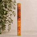 Good Luck Hem Incense Sticks - 20 sticks