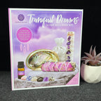 Tranquil Dreams Sleep Wellness Kit