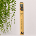 Egyptian Musk Kamini Incense Sticks - 20 sticks