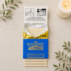 Potpourri Incense Match Sticks