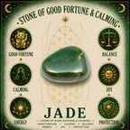 Jade Elephant