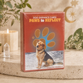 Dog Guidance Cards