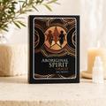 Aboriginal Spirit Oracle Cards