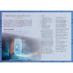 2027 Lunar & Seasonal Planner