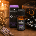 Prosperity - Lavender Fragrance Oil 10ml