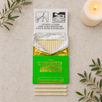 Frankincense Incense Match Sticks