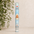Baby Powder Hem Incense Sticks - 20 sticks