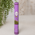 Lavender Kamini Incense Sticks - 20 sticks
