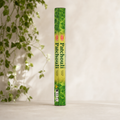Patchouli Hem Incense Sticks - 20 sticks