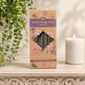 Rosemary Spiritual Smudge Incense - Good Energy