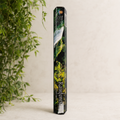Rainforest Kamini Incense Sticks - 20 sticks