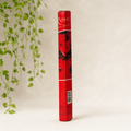 Rose Kamini Incense Sticks - 20 sticks