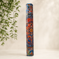 Nirvana Kamini Incense Sticks - 20 sticks