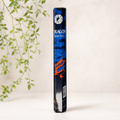 Dragon Kamini Incense Sticks - 20 sticks