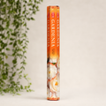 Gardenia Hem Incense Sticks - 20 sticks