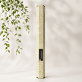 Jasmine Kamini Incense Sticks - 20 sticks