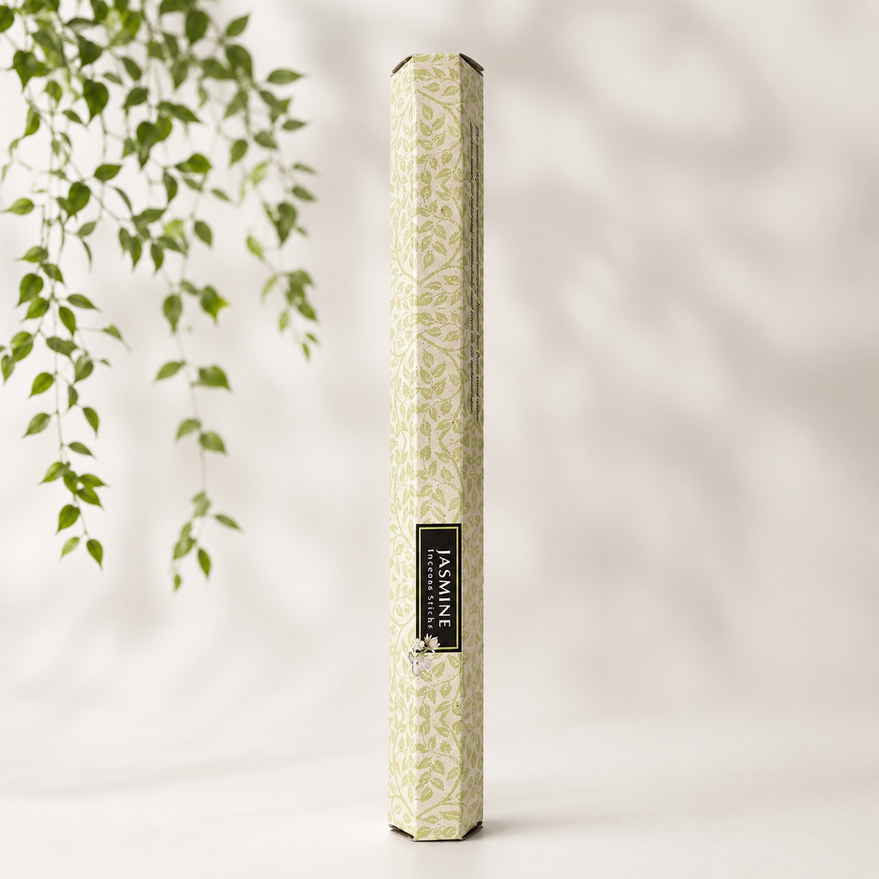 Jasmine Kamini Incense Sticks - 20 sticks