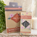 Palo Santo Spiritual Smudge Incense - Purification