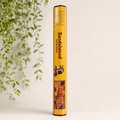 Sandalwood Kamini Incense Sticks - 20 sticks