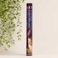 Fairy Dreams Hem Incense Sticks - 20 sticks