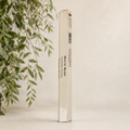 White Musk Hem Incense Sticks - 20 sticks