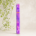 Precious Opium Hem Incense Sticks - 20 sticks
