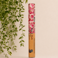Rose & Musk Kamini Incense Sticks - 20 sticks