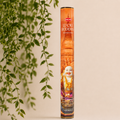 Lucky Buddha Hem Incense Sticks - 20 sticks