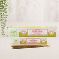 Satya Royal Touch Incense Sticks 15g
