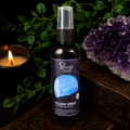 100ml Sleep Pillow Spray