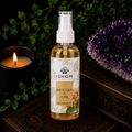 100ml Ishom White Sage and Copal Cleansing Spray