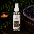 100ml Ishom White Sage and Oudh Cleansing Spray