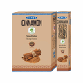Cinnamon Satya Hand Rolled Smudge Sticks