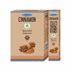 Cinnamon Satya Hand Rolled Smudge Sticks
