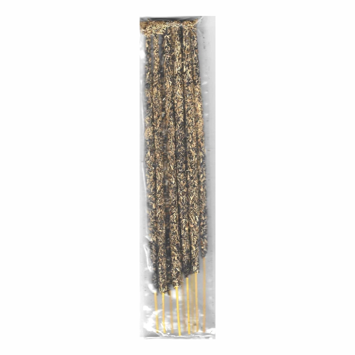Sandalwood Satya Hand Rolled Smudge Sticks