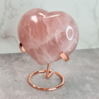 heart not included