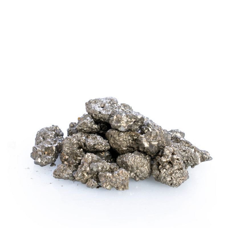 Pyrite Fools Gold Pack