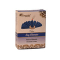 Aromatika Dhoop Incense Cones - Nag Champa