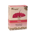 Aromatika Dhoop Incense Cones - Rose