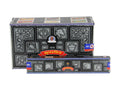 Satya Super Hit Incense Sticks 15g