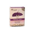 Aromatika Dhoop Incense Cones - Spiritual Love