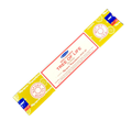 Satya Tree of Life Incense Sticks 15g