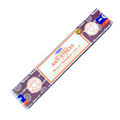 Satya Anti-stress Incense Sticks 15g