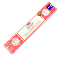 Satya Lotus Incense Sticks 15g
